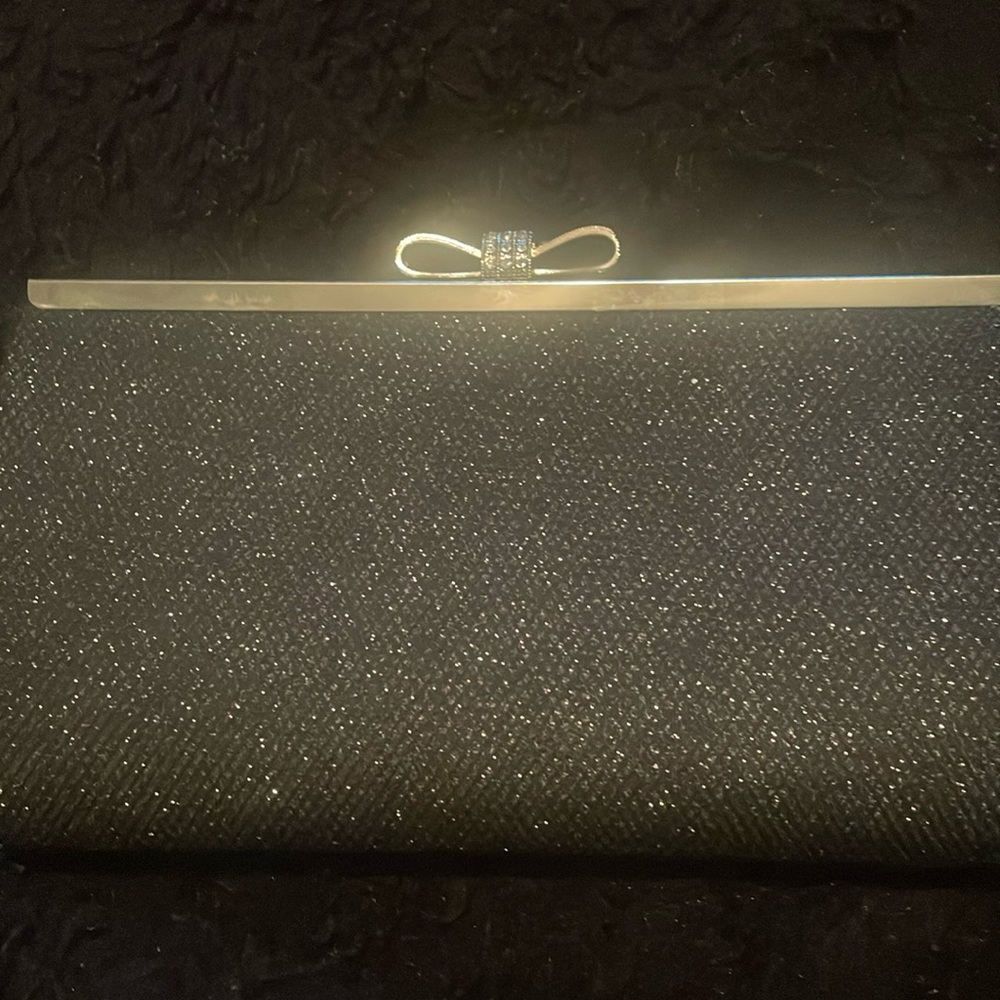 INC international concepts